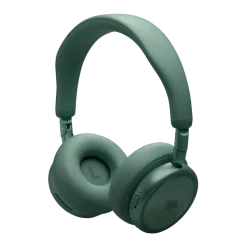 JBL Live 680NC trådlösa on-ear-hörlurar Green