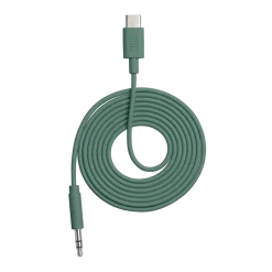 JBL Live 680NC trådlösa on-ear-hörlurar Green
