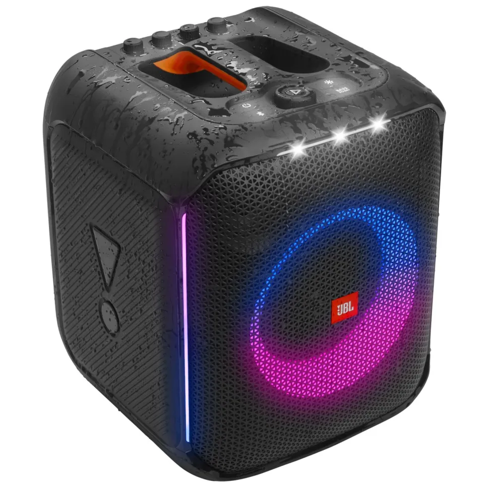 JBL PartyBox Encore