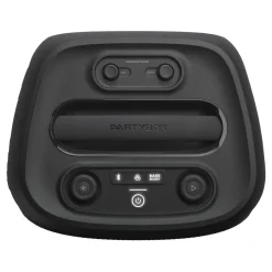 JBL Partybox Encore 2