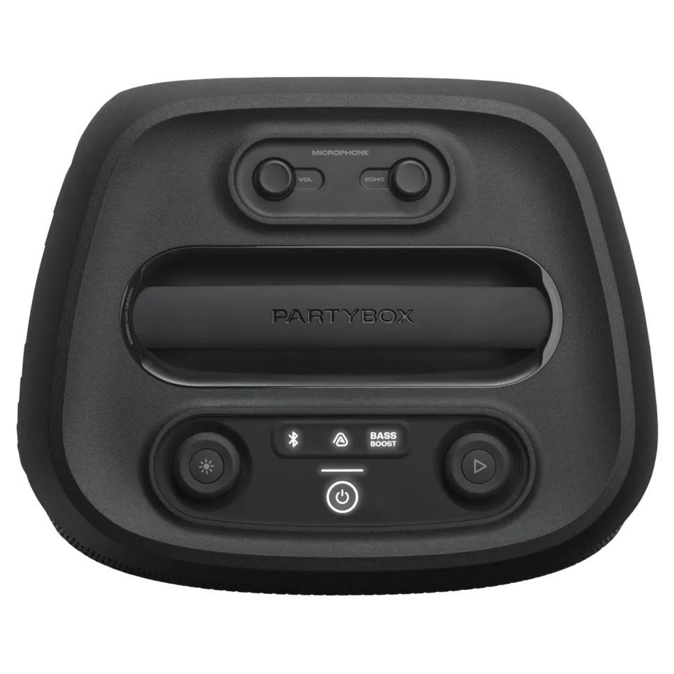 JBL Partybox Encore 2