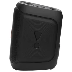JBL Partybox Encore 2