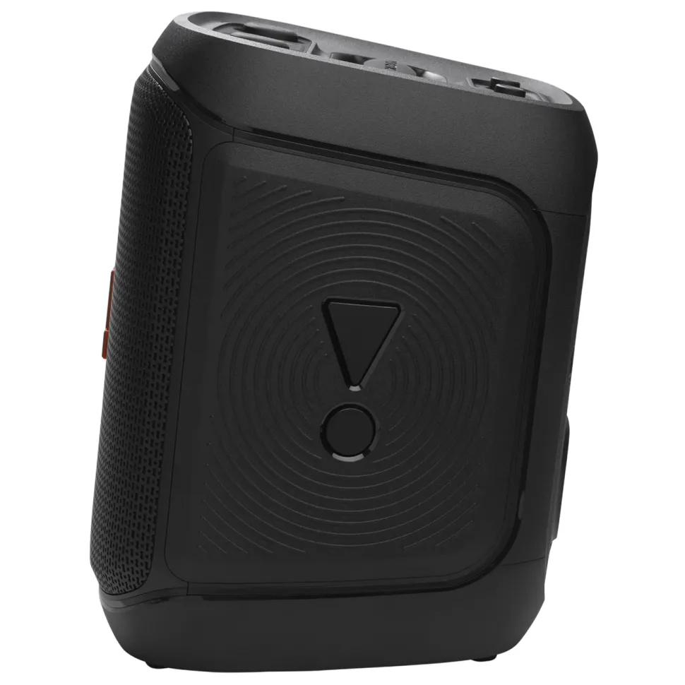 JBL Partybox Encore 2
