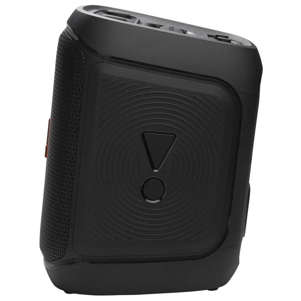 JBL Partybox Encore 2