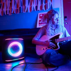 JBL Partybox Encore 2