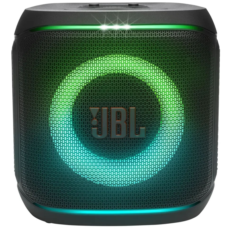 JBL Partybox Encore 2