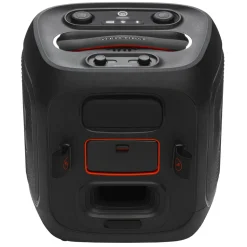 JBL Partybox Encore 2
