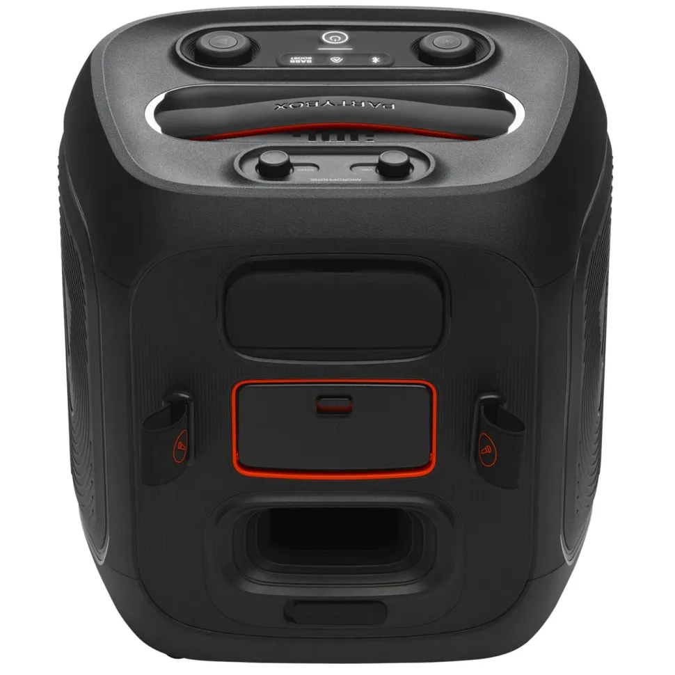 JBL Partybox Encore 2