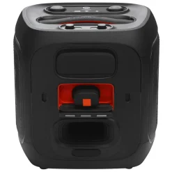 JBL Partybox Encore 2