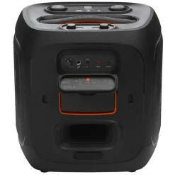 JBL Partybox Encore 2