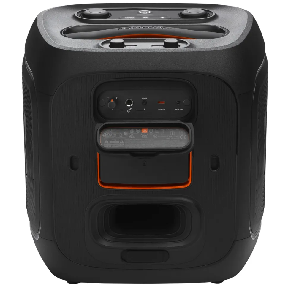 JBL Partybox Encore 2
