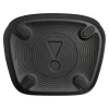 JBL PartyBox Encore Essential 2