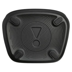 JBL PartyBox Encore Essential 2