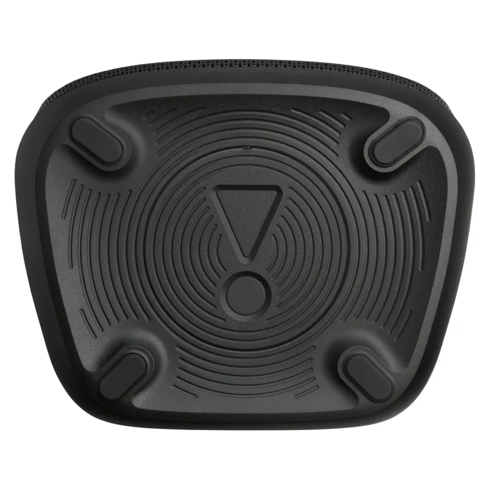 JBL PartyBox Encore Essential 2