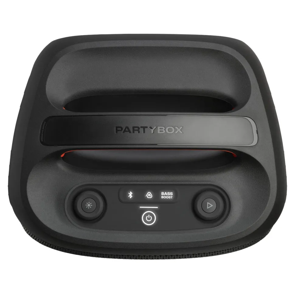 JBL PartyBox Encore Essential 2