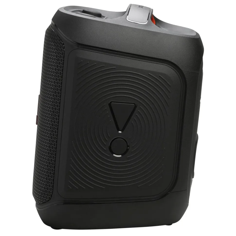 JBL PartyBox Encore Essential 2