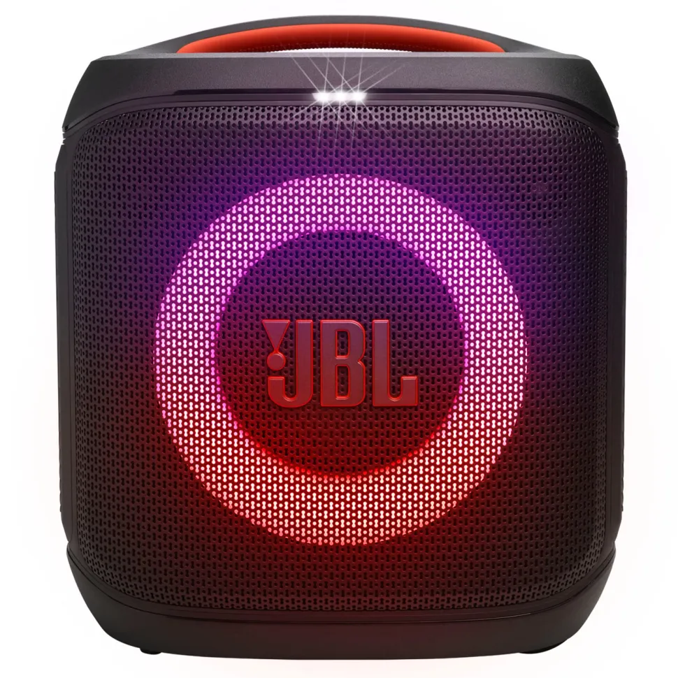 JBL PartyBox Encore Essential 2