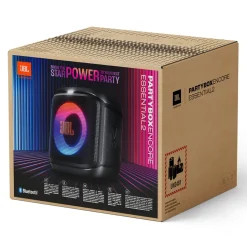 JBL PartyBox Encore Essential 2