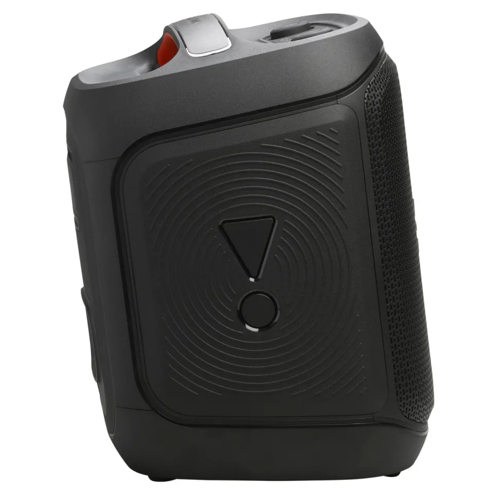 JBL PartyBox Encore Essential 2
