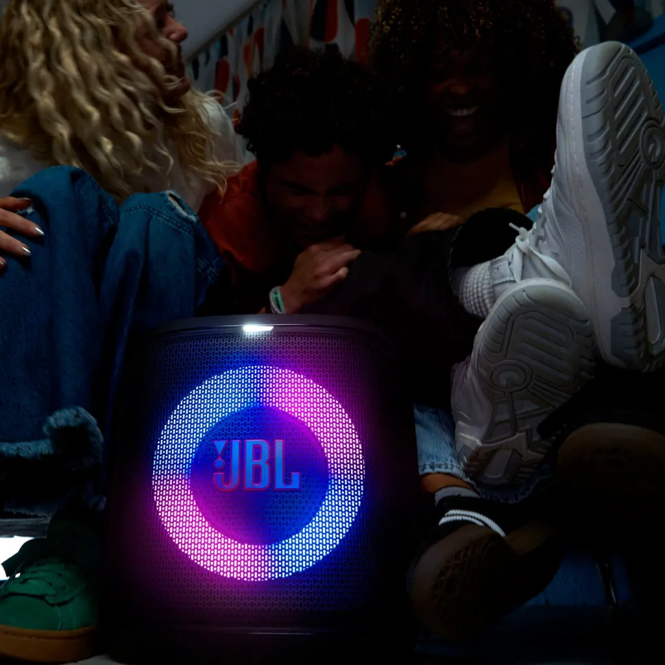 JBL PartyBox Encore Essential 2