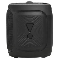 JBL PartyBox On-The-Go 2 portabel partyhögtalare Svart