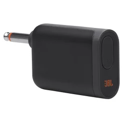 JBL PartyBox Trådlösa mikrofoner