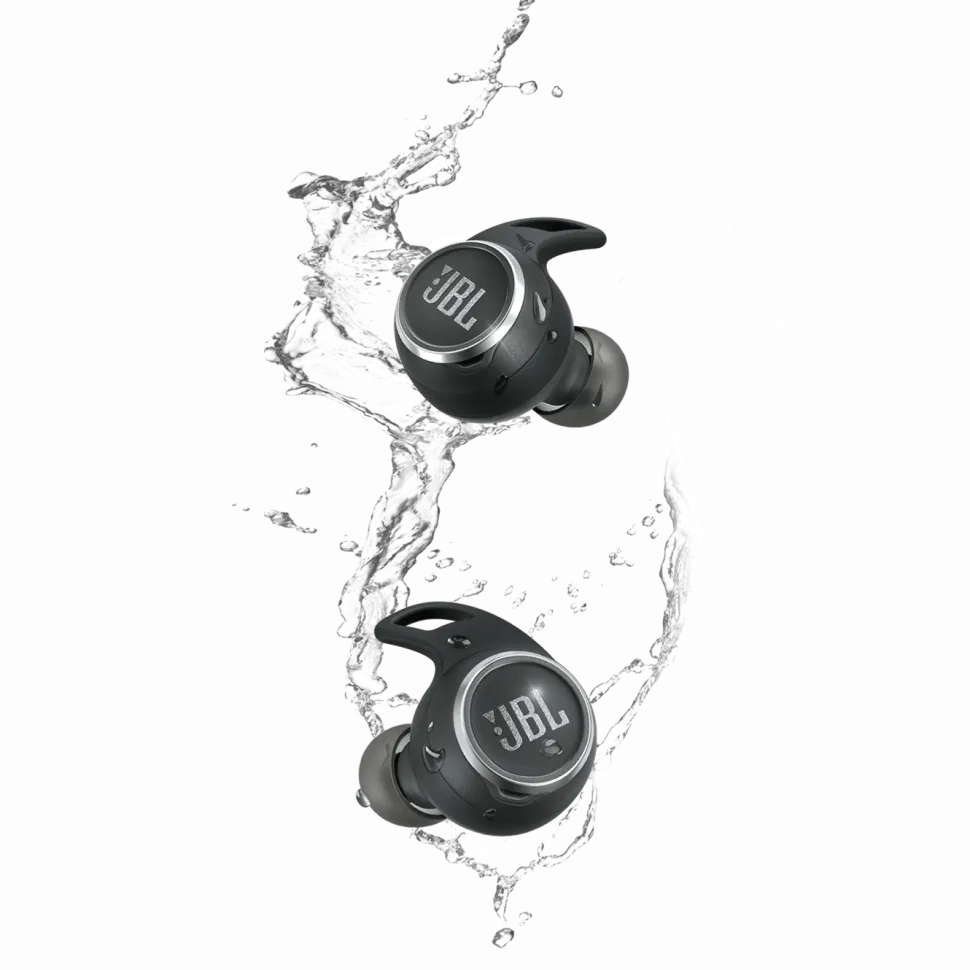 JBL Reflect Aero