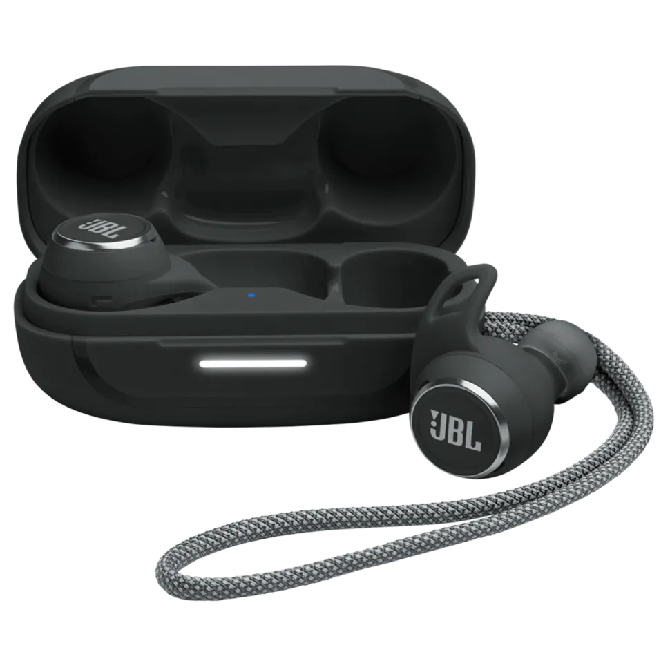 JBL Reflect Aero