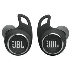 JBL Reflect Aero