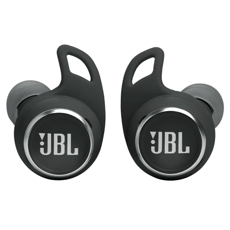 JBL Reflect Aero