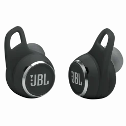 JBL Reflect Aero