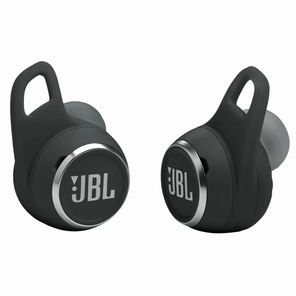 JBL Reflect Aero