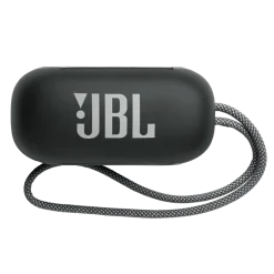 JBL Reflect Aero