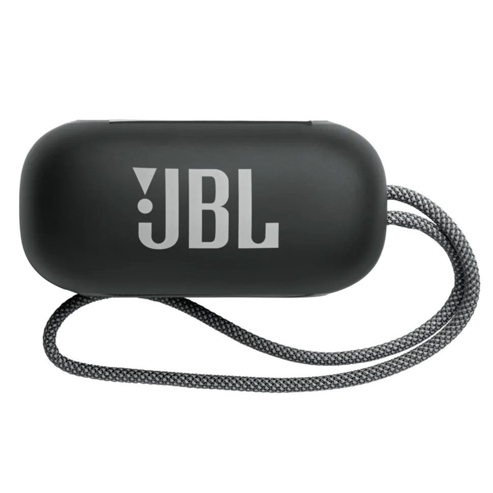 JBL Reflect Aero