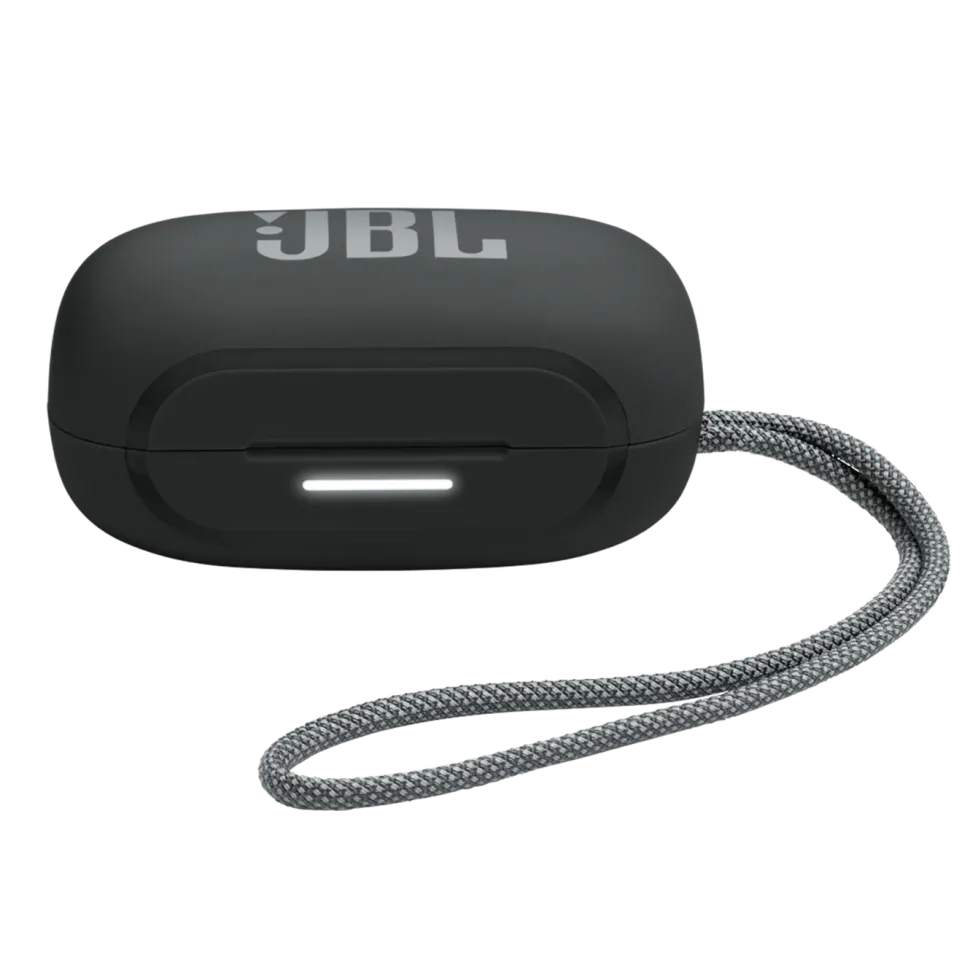 JBL Reflect Aero