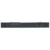 JBL SB510 Cinema 3.1 Soundbar