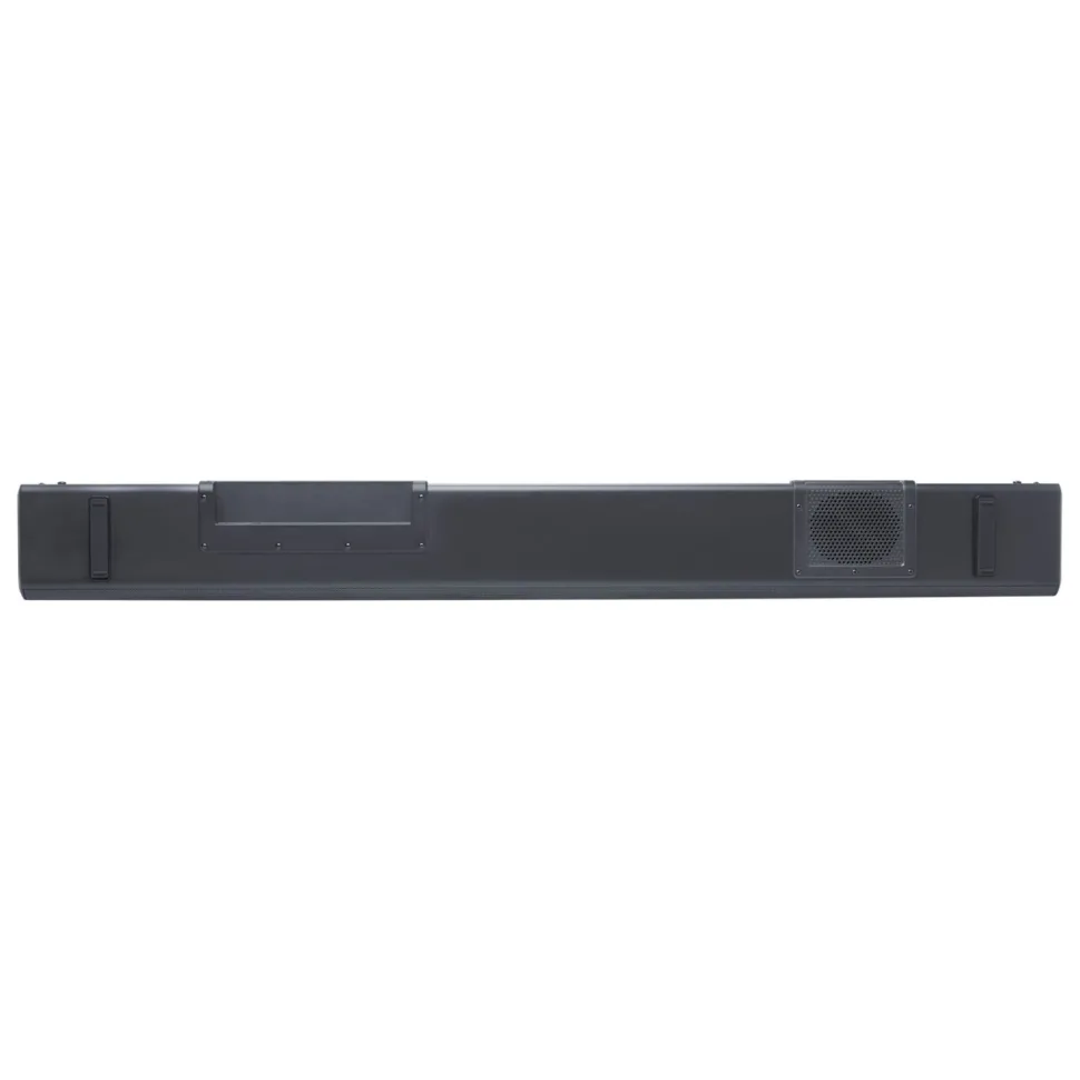 JBL SB510 Cinema 3.1 Soundbar
