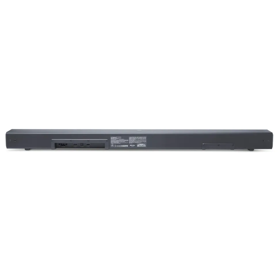 JBL SB510 Cinema 3.1 Soundbar
