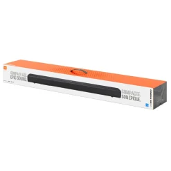 JBL SB510 Cinema 3.1 Soundbar