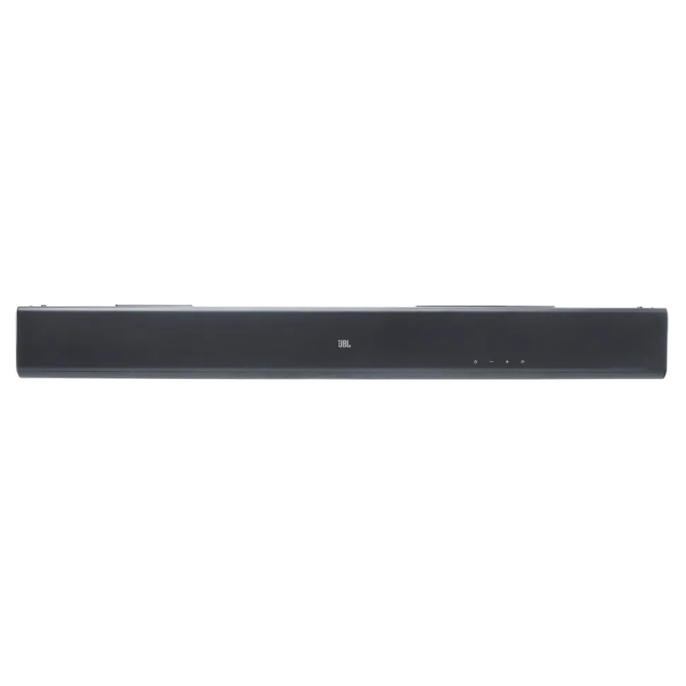 JBL SB510 Cinema 3.1 Soundbar