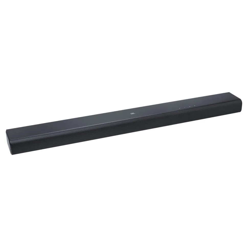 JBL SB510 Cinema 3.1 Soundbar