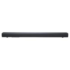 JBL SB510 Cinema 3.1 Soundbar