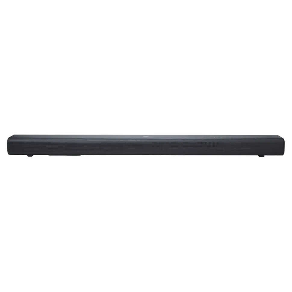 JBL SB510 Cinema 3.1 Soundbar