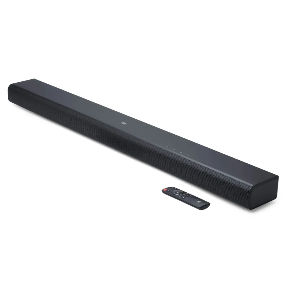 JBL SB510 Cinema 3.1 Soundbar