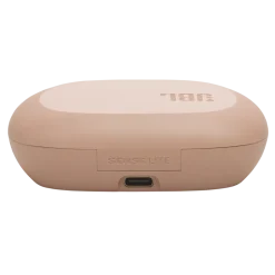 JBL Sense Lite Beige