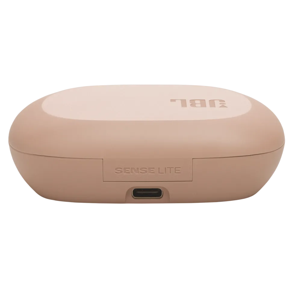 JBL Sense Lite Beige