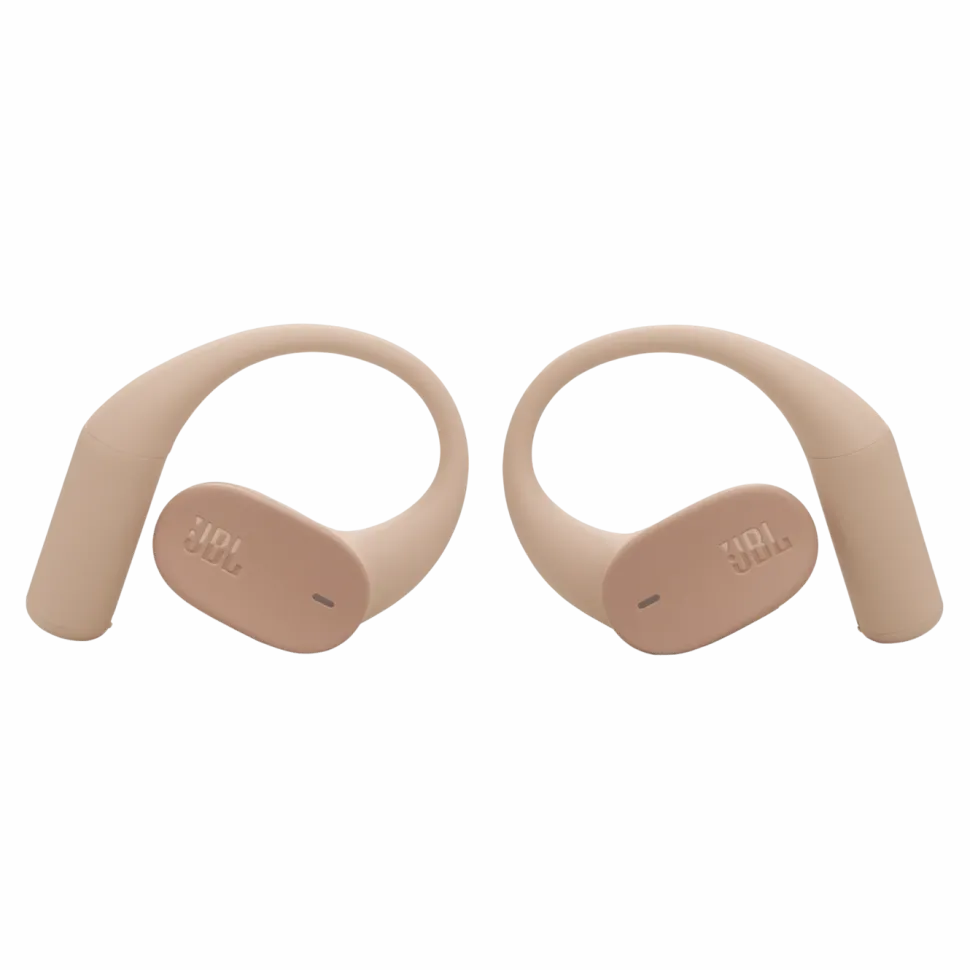 JBL Sense Lite Beige