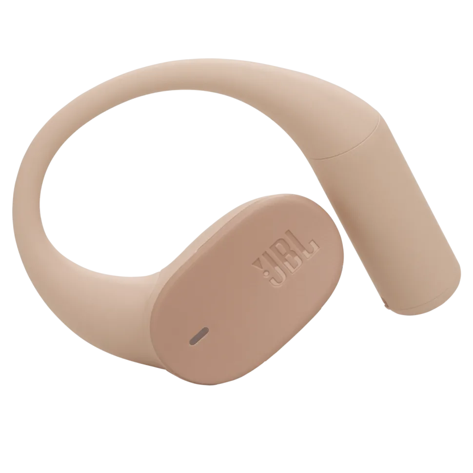 JBL Sense Lite Beige