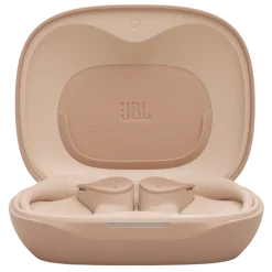 JBL Sense Lite Beige