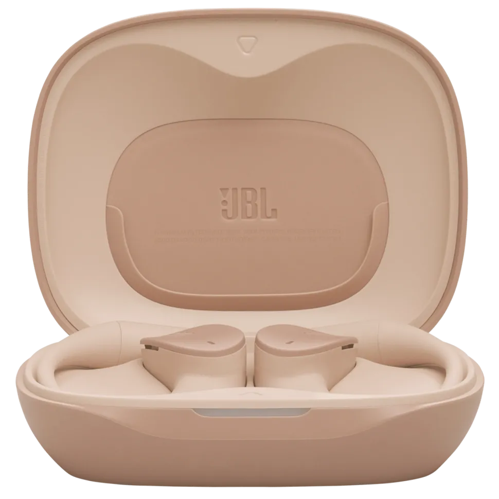 JBL Sense Lite Beige